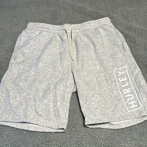 Hurley Shorts
